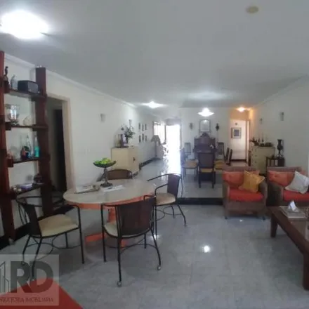 Buy this 3 bed house on travessa Magoripa in Gamboa, Cabo Frio - RJ