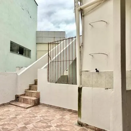 Buy this 14 bed house on Rodóviaria do Guarapari in Rua João Gomes de Jesus, Muquiçaba