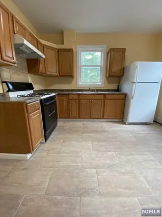 Rent this 3 bed house on 296 Hoboken Rd Unit 1 in East Rutherford, New Jersey