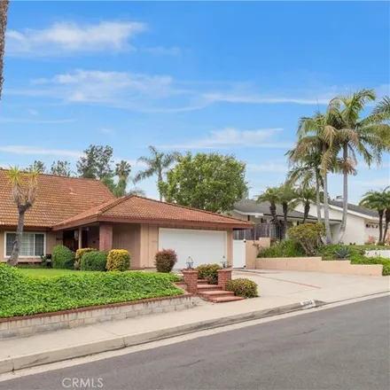 Image 4 - 26262 Papagayo Drive, Mission Viejo, CA 92691, USA - House for sale