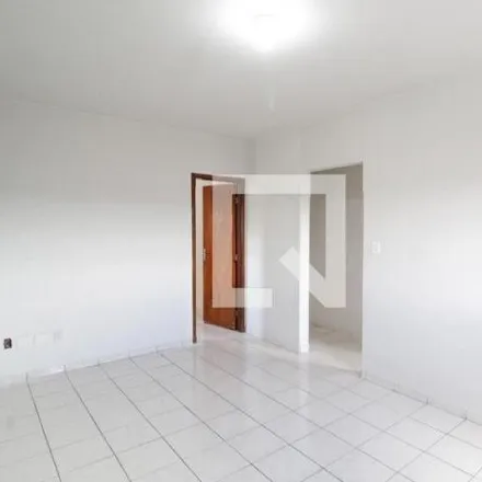 Rent this 3 bed apartment on Rua Higino Guerra in Martins, Uberlândia - MG