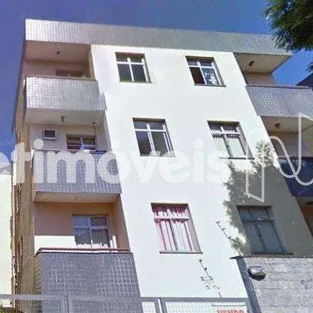 Image 2 - Rua Belmonte, Regional Noroeste, Belo Horizonte - MG, 30530-450, Brazil - Apartment for sale