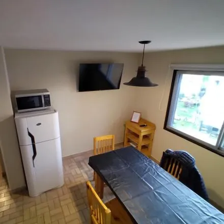 Buy this 2 bed apartment on Carlos Ruiz 1763 in Lera, 8400 San Carlos de Bariloche