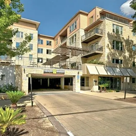 Buy this 1 bed condo on Zilkr on the Park in 1900 Barton Springs Road, Austin