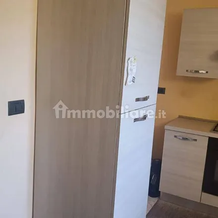 Rent this 3 bed apartment on Via Reggio 19b in 10153 Turin TO, Italy