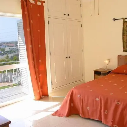 Rent this 3 bed house on 8700-217 Distrito de Évora
