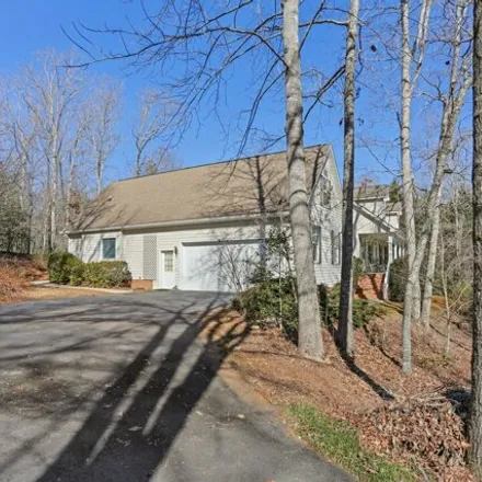 Image 2 - 291 Crest Winds Drive, Habersham County, GA 30523, USA - House for sale