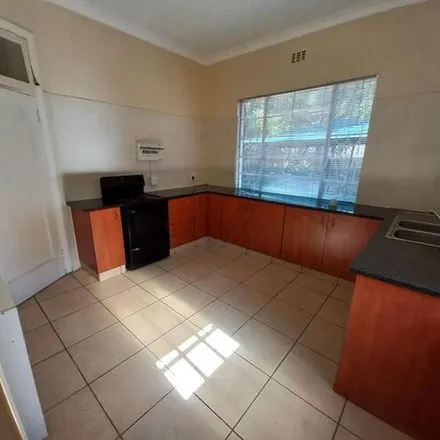 Image 5 - Roberts Road, Msunduzi Ward 26, Pietermaritzburg, 3201, South Africa - Apartment for rent