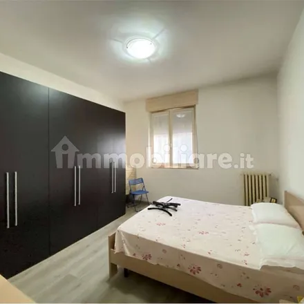 Rent this 2 bed apartment on Via Carlo Pisacane in 15121 Alessandria AL, Italy