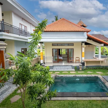 Image 7 - Pejeng Kawan - House for rent