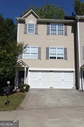 Rent this 2 bed condo on 77 Dodd Boulevard Southeast in Rome, GA 30161