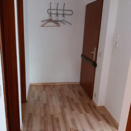 Rent this 2 bed apartment on Martin-Luther-Straße 3 in 71272 Renningen, Germany