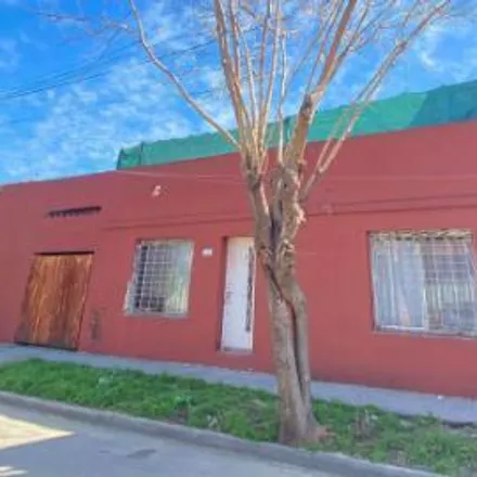 Image 1 - Avenida Sobremonte 2273, Partido de San Fernando, 1646 Virreyes, Argentina - House for sale