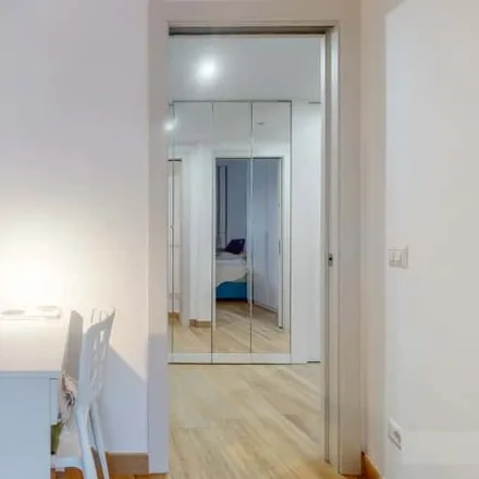 Image 9 - Via Savona 69a, 20144 Milan MI, Italy - Apartment for rent