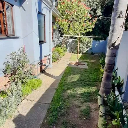Image 3 - Orchard Way, Kenridge, Bellville, 7530, South Africa - Apartment for rent