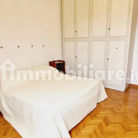 Image 8 - Piazza Cesare Beccaria, 50121 Florence FI, Italy - Apartment for rent