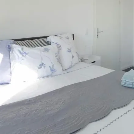 Rent this 2 bed apartment on Tramelan in Rue de la Gare 27, 2720 Tramelan