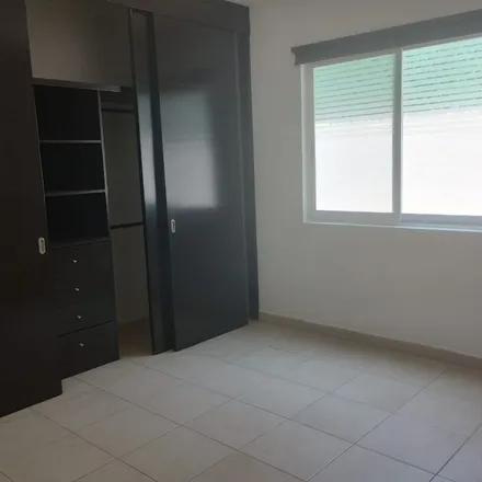 Rent this 2 bed apartment on Avenida Adolfo Ruiz Cortines in 62070 San Miguel Acapantzingo, MOR