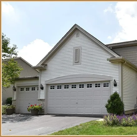 Buy this 4 bed house on 940 McDole Drive in Sugar Grove, Sugar Grove Township