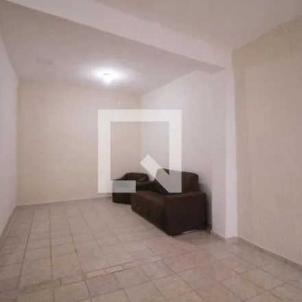 Rent this 1 bed house on Rua João de Laet in Vila Aurora, São Paulo - SP