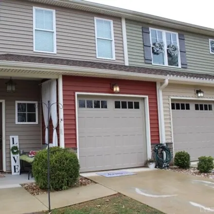 Buy this 3 bed house on Commonwealth Circle in Forest, VA 24551