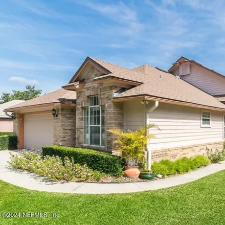 Buy this 3 bed house on 1546 Stonebriar Road in Green Cove Springs, Clay County