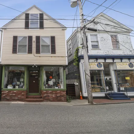 Buy this 2 bed house on 291 Commercial Street in Provincetown, MA 02657