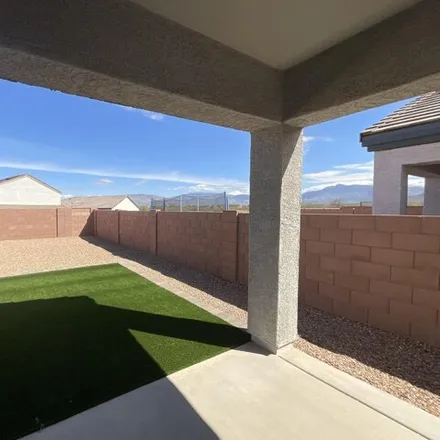 Image 3 - unnamed road, Vail, Pima County, AZ 85731, USA - House for rent