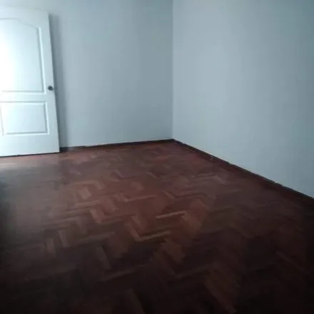 Rent this 2 bed house on Calle 46 in Ventanilla, Lima Metropolitan Area 07051