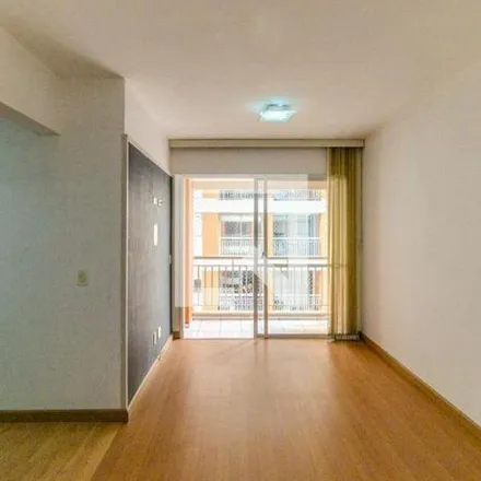 Buy this 2 bed apartment on Avenida Duque de Caxias 159 in Campos Elísios, São Paulo - SP
