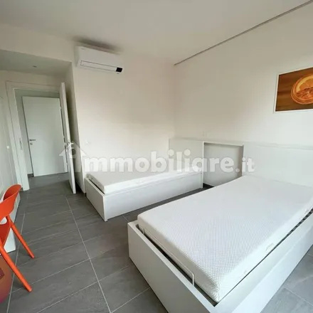 Image 8 - Tola Rasa, Via Padre Reginaldo Giuliani, 35138 Padua Province of Padua, Italy - Apartment for rent