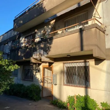 Image 2 - Rua Fábio de Barros, Nonoai, Porto Alegre - RS, 90830-260, Brazil - Apartment for sale