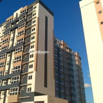 Image 1 - Residencial Draco, Rua Euclides da Cunha 1850, Sede, Santa Maria - RS, 97090-000, Brazil - Apartment for sale