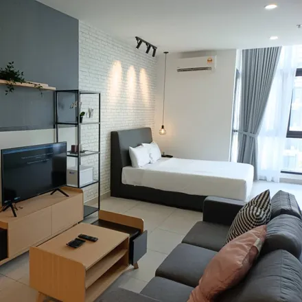 Image 5 - Jalan Sri Permaisuri, Bandar Sri Permaisuri, 51020 Kuala Lumpur, Malaysia - Apartment for rent