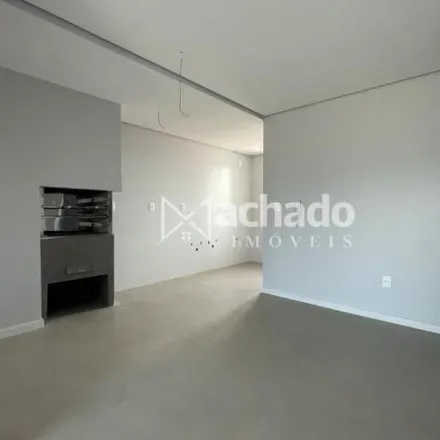 Buy this 2 bed apartment on Estrada Padre Gabriel Bolzan 170 in São José, Santa Maria - RS