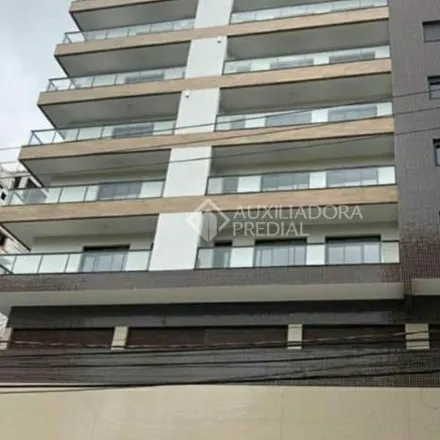 Image 2 - Rua Marechal Floriano Peixoto 790, Centro, Santa Maria - RS, 97010-310, Brazil - Apartment for sale