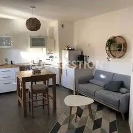 Image 3 - 271 Avenue de Lardenne, 31100 Toulouse, France - Apartment for rent
