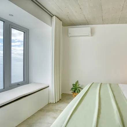 Rent this 1 bed apartment on Caminho Lombo do Salão in 9370-135 Calheta, Madeira