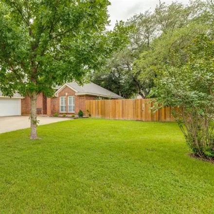 Buy this 3 bed house on Summercrest Lane in McKinney, TX 75069