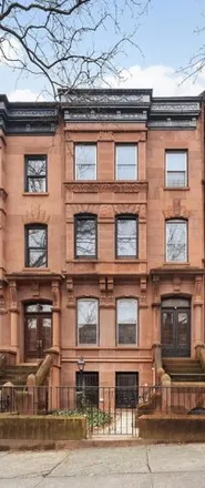 Buy this 6 bed house on 539 3rd Street in New York, NY 11215