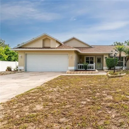 Buy this 3 bed house on 23498 Elmira Boulevard in Port Charlotte, FL 33980
