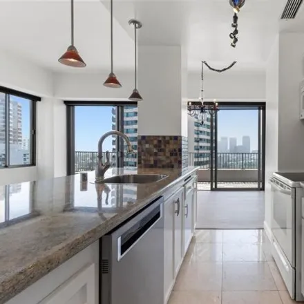 Image 3 - 10501 Wilshire Blvd Unit 1703, Los Angeles, California, 90024 - Condo for rent