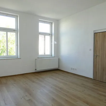 Image 8 - Nádražní, 372 15 České Budějovice, Czechia - Apartment for rent