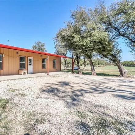 Buy this 3 bed house on Ramms Drive in Williamson County, TX 76572