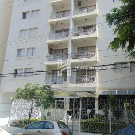 Image 2 - Rua Prudente de Moraes, Santa Paula, São Caetano do Sul - SP, 09541-300, Brazil - Apartment for sale