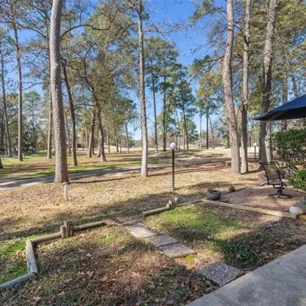 Image 3 - Walden on Lake Conroe, Windswept, Montgomery County, TX 77356, USA - Condo for sale