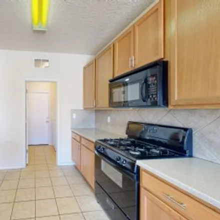 Buy this 4 bed apartment on 680 Creekside Avenue Southwest
