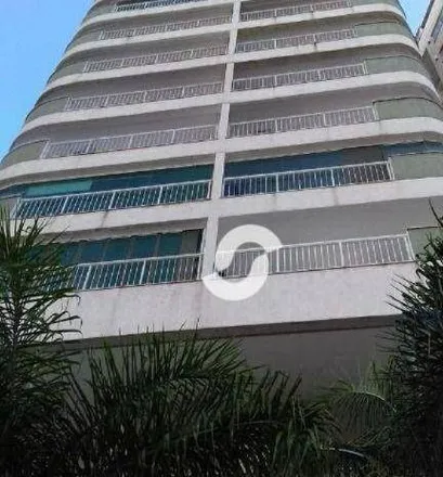 Image 1 - Basílica Nossa Senhora Auxiliadora, Rua Santa Rosa, Santa Rosa, Niterói - RJ, 24220-420, Brazil - Apartment for sale