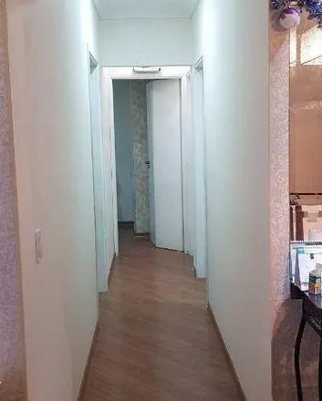 Buy this 3 bed apartment on Rua Koichi Matsumura in Jardim San Marino, São José dos Campos - SP