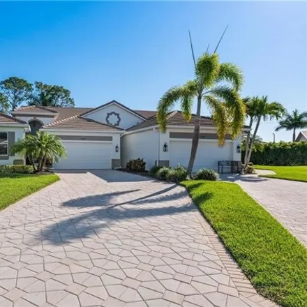 Buy this 2 bed house on 898 Grafton Court in Collier County, FL 34104
